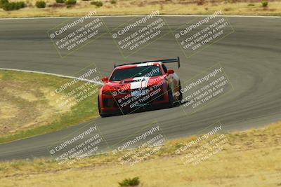 media/Apr-13-2025-Touge2Track (Sun) [[1b03265cc0]]/Pink group/Turn 2/